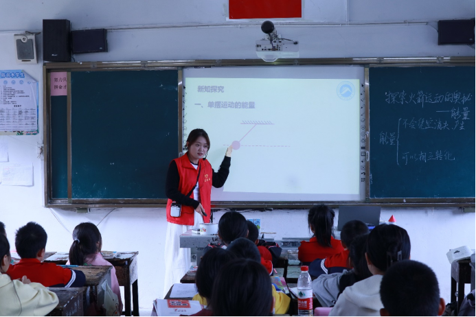 ec54348b368345e39dac1e13b44a300f.png ec54348b368345e39dac1e13b44a300f.png