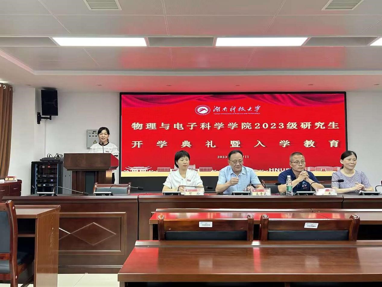 fe76ddcfd20e441ead020727416b527b.jpg fe76ddcfd20e441ead020727416b527b.jpg