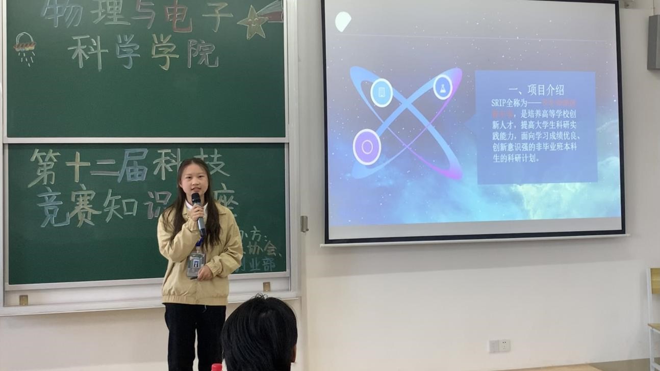 4fb3d05ad67e49a9ab0cf449342134e4.jpg 4fb3d05ad67e49a9ab0cf449342134e4.jpg