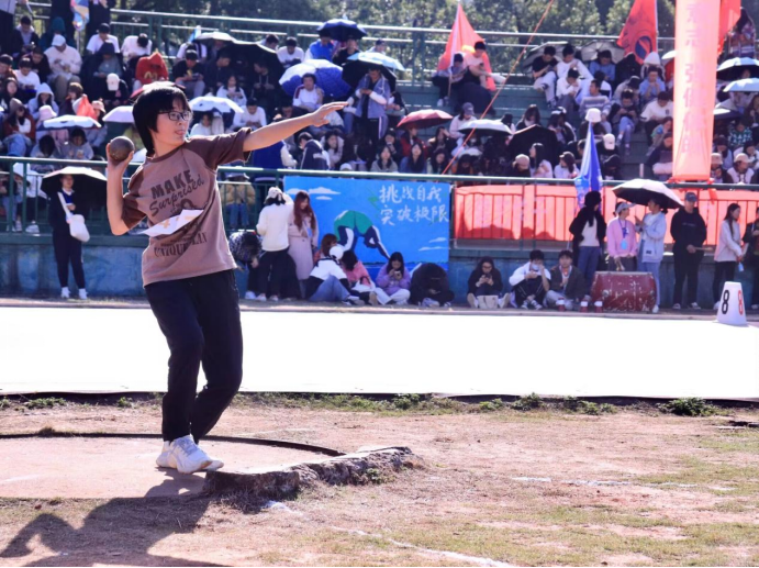 4fb8b8fabe2e45acace7b246e3764336.png image.png