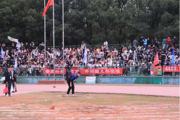 64d53b308c454940b692378c995ffe03.png image.png