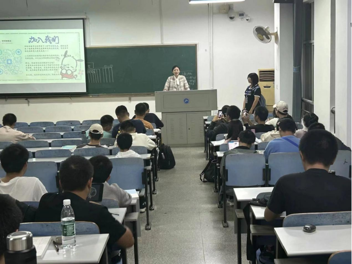 711d8eb21d2746599b5f6353dbfc4a1d.png 711d8eb21d2746599b5f6353dbfc4a1d.png