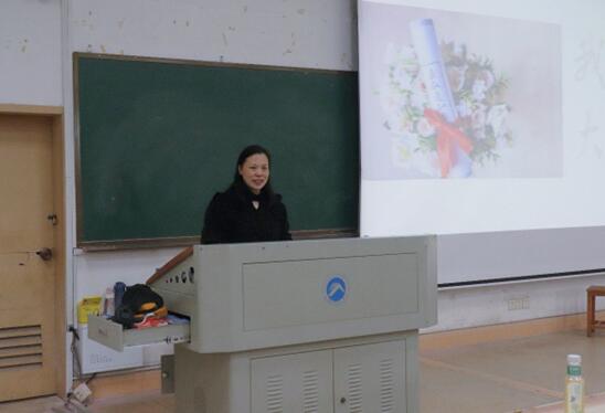 9dee83b9e9434882806ceec4051bfa7a.jpg 9dee83b9e9434882806ceec4051bfa7a.jpg