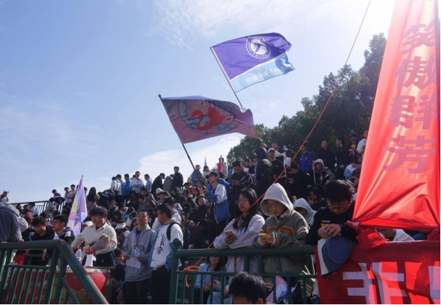 c9ae34c31e0a4cefbb0284040cc73dc1.png image.png