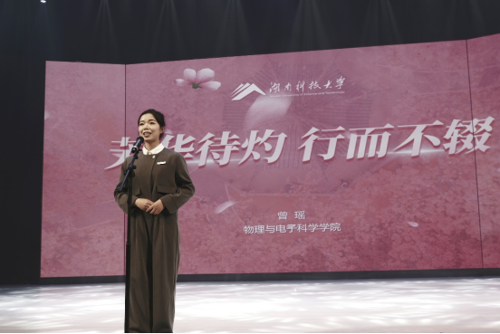 f29a4c55bfae4453bc7f61ff4581030d.png image.png