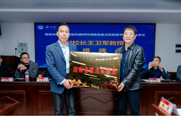 f723ba8e034649c28309b0f2f0f372bf.png image.png