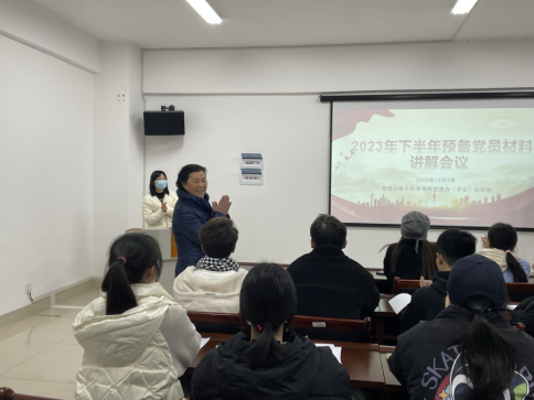 33723e924f024991921f65848894a3d6.png 33723e924f024991921f65848894a3d6.png