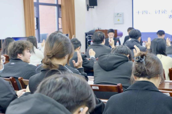 5e2a522cd775441aa8629bc3d8abfa54.png 5e2a522cd775441aa8629bc3d8abfa54.png