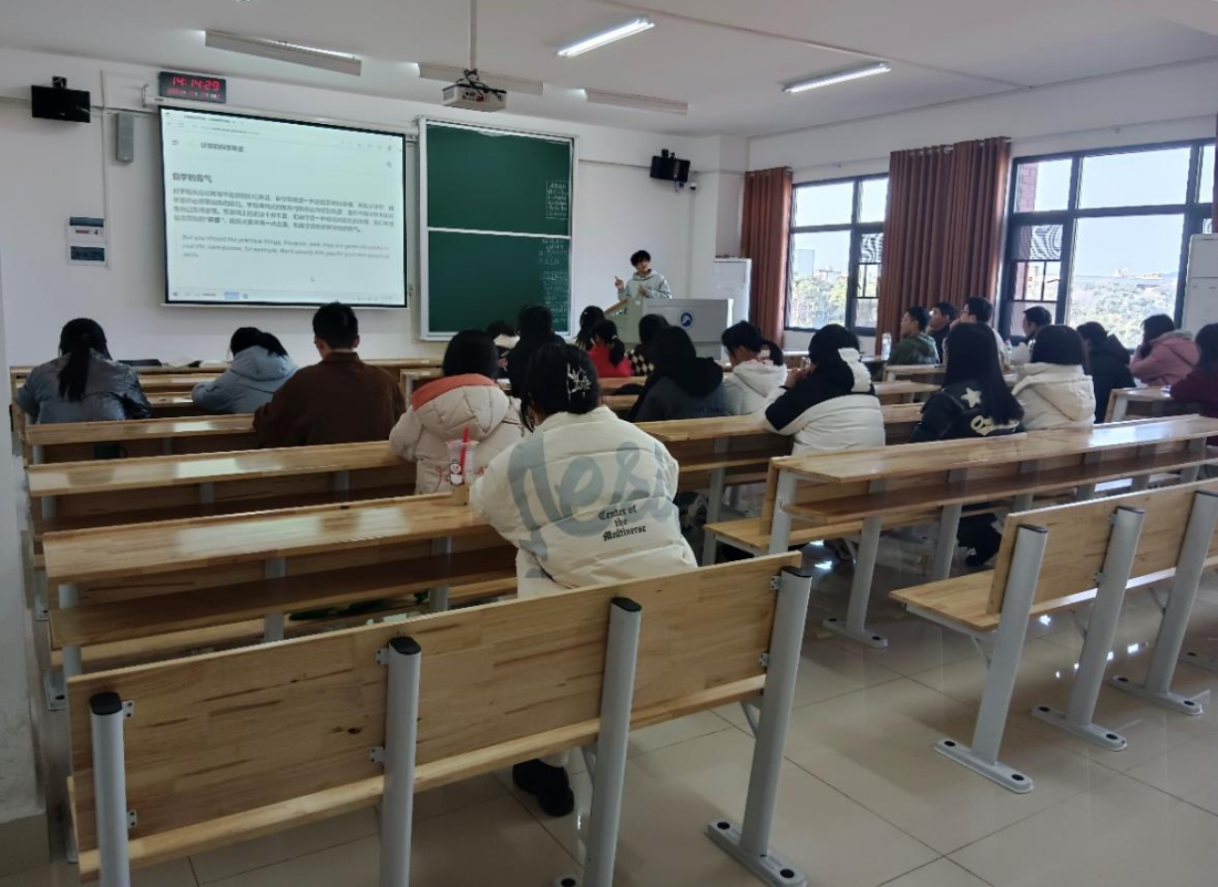 89414003921c43708f23736e90719255.png 89414003921c43708f23736e90719255.png