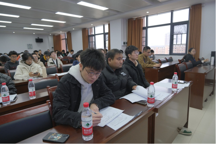 998c7dcbe8b345efa4535e126683f4f0.png image.png