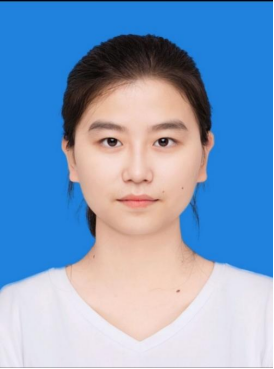 174d326a97c04feca30a3ed321166afc.png image.png