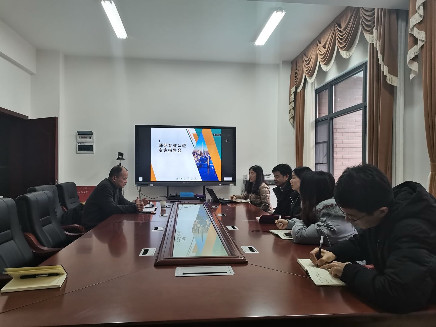 31f0e8feba6148ac90ff614400826ee9.jpg 31f0e8feba6148ac90ff614400826ee9.jpg