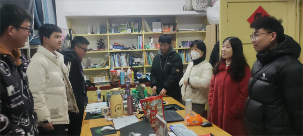 09a0e496fbb24aefa7a159dc0e47c962.png kappframework-iFXBEV(1)(1).png