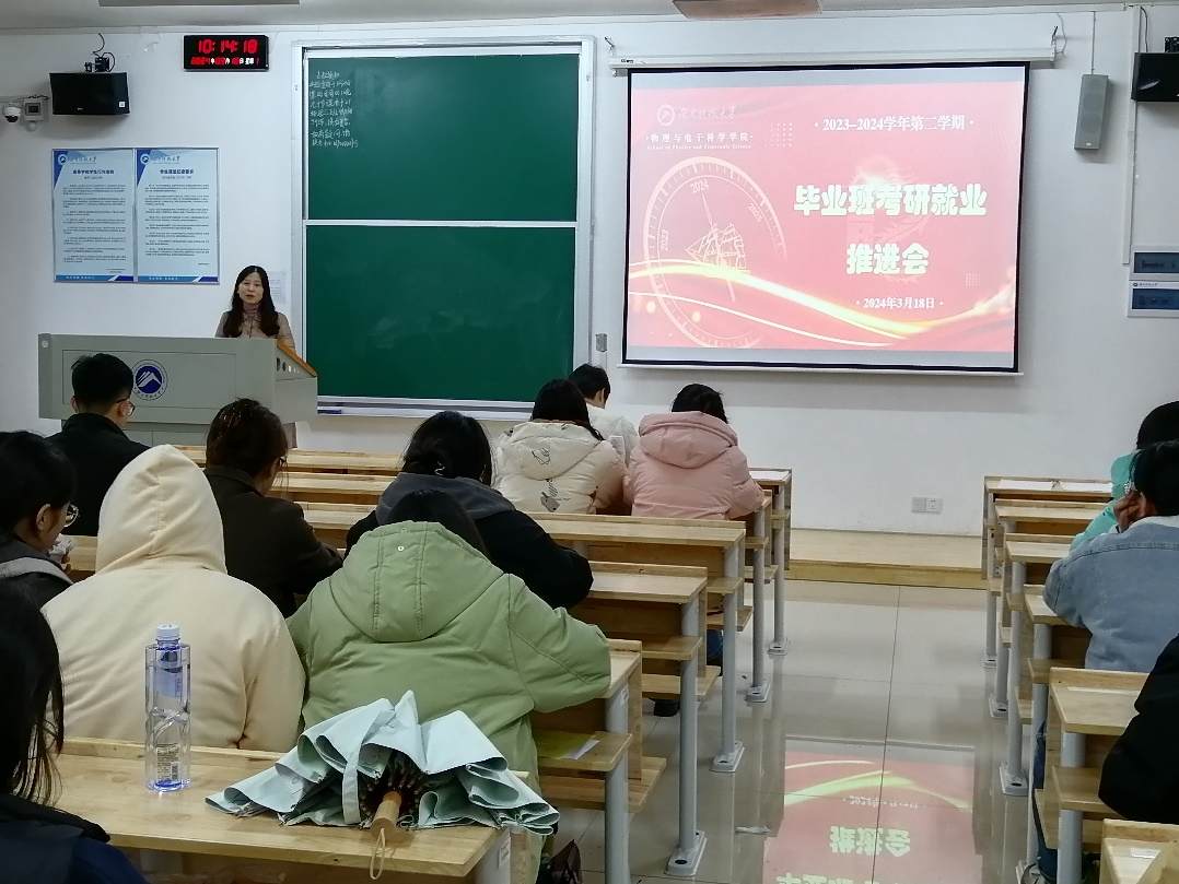 140768cc4e224a8ca00c40c0b817051e.png 140768cc4e224a8ca00c40c0b817051e.png