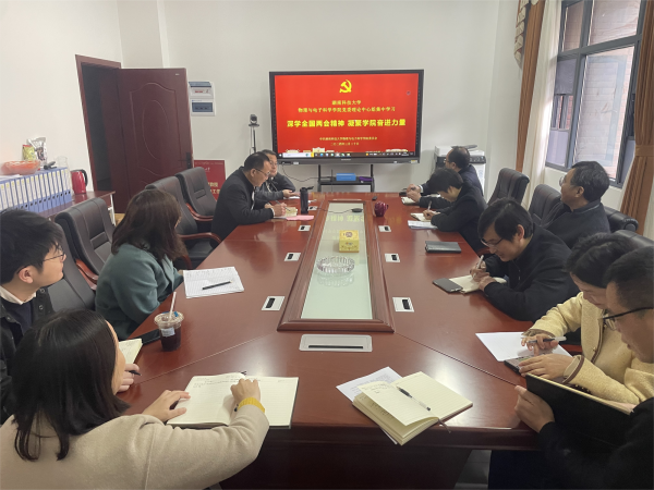 30f1df1a0e894d18b1492f6812eb0734.png 图片(5166161.png