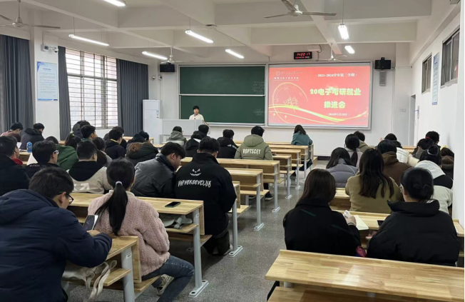 49bb9b40b7624a4ab83520ae18c56583.png 49bb9b40b7624a4ab83520ae18c56583.png