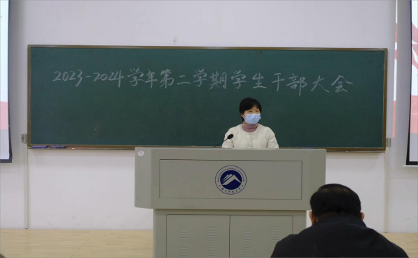 7c404e6ca86a4d7796b795309d903ff7.png kappframework-siJVHC(1)(1).png