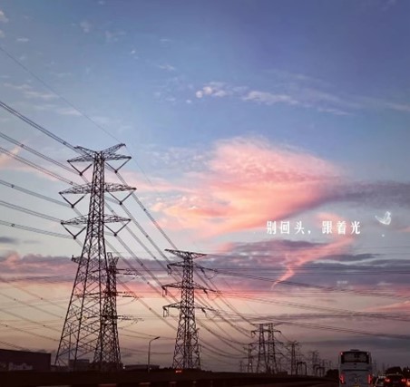 f26b16955b58425399dd7f5ca83a17ba.jpg f26b16955b58425399dd7f5ca83a17ba.jpg