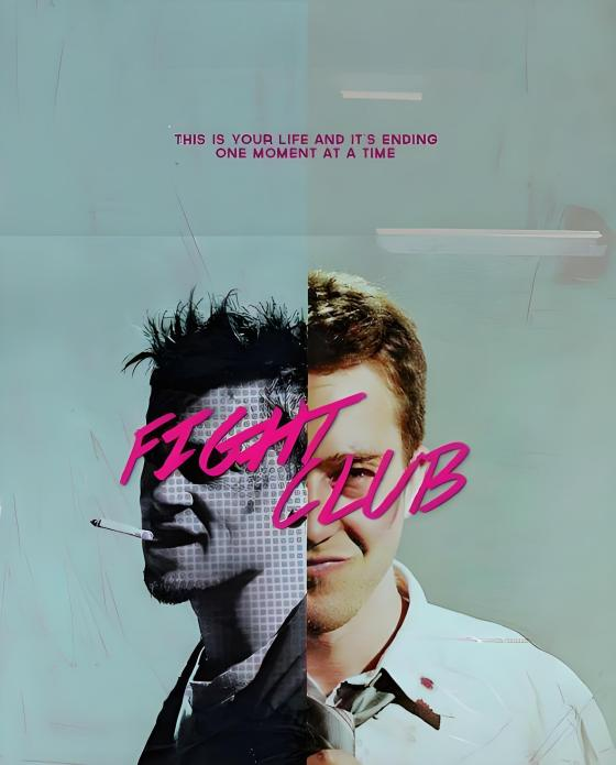 07ad1598b174472088aa188141ffc081.png 07ad1598b174472088aa188141ffc081.png