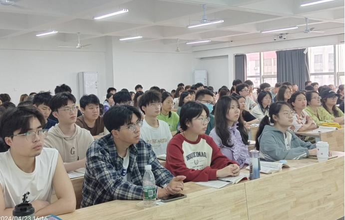 48fefd572bbb48eaa193829ba3c49ffc.png image.png