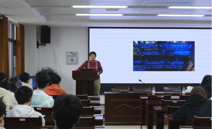 b7919efe81054fa8806262acc75ee307.png image.png