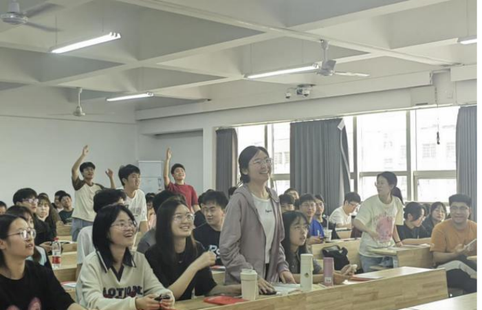 099d52d1351f4999b0f53679ad32daa3.png image.png