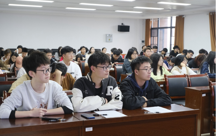 c057450104464f1f90276a068c011ddf.png image.png