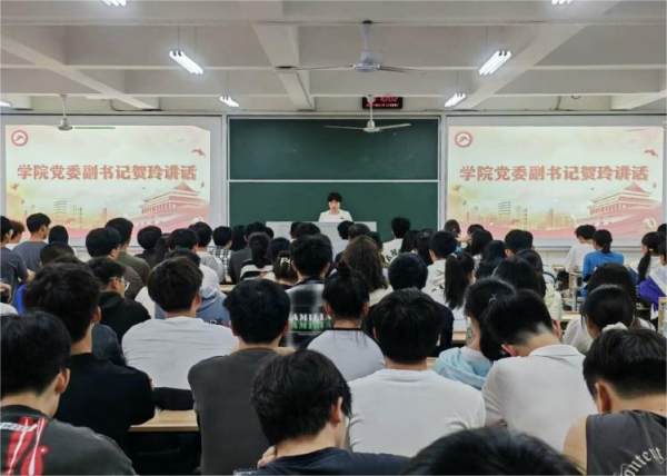 cefe5d4a1a27414f9da82d681be768ec.png 图片(1).png