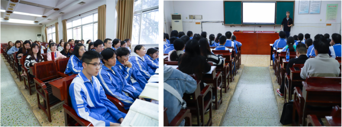 a5eb58b0c083498ea13fa6e3b9c1fef2.png image.png