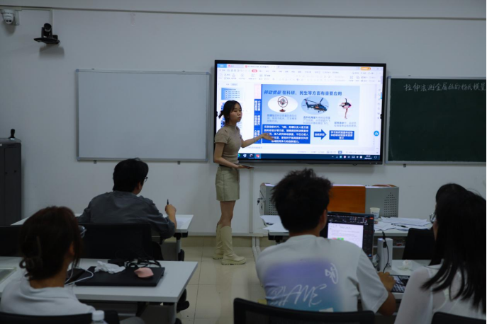 7372efe315c442ac838239467e934120.png 7372efe315c442ac838239467e934120.png