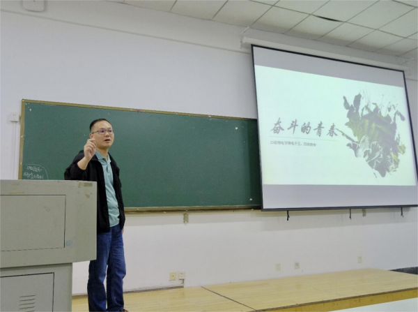 4691a8367a484520bebdbec54f8061bf.png 图片(2.png