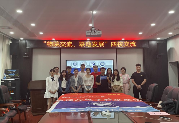 5aeb0e6b2b964955af63fd78d796d2a4.png 图片(1).png