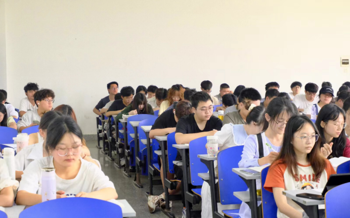 71ac92b62a504b619b72b349dee04974.png image.png