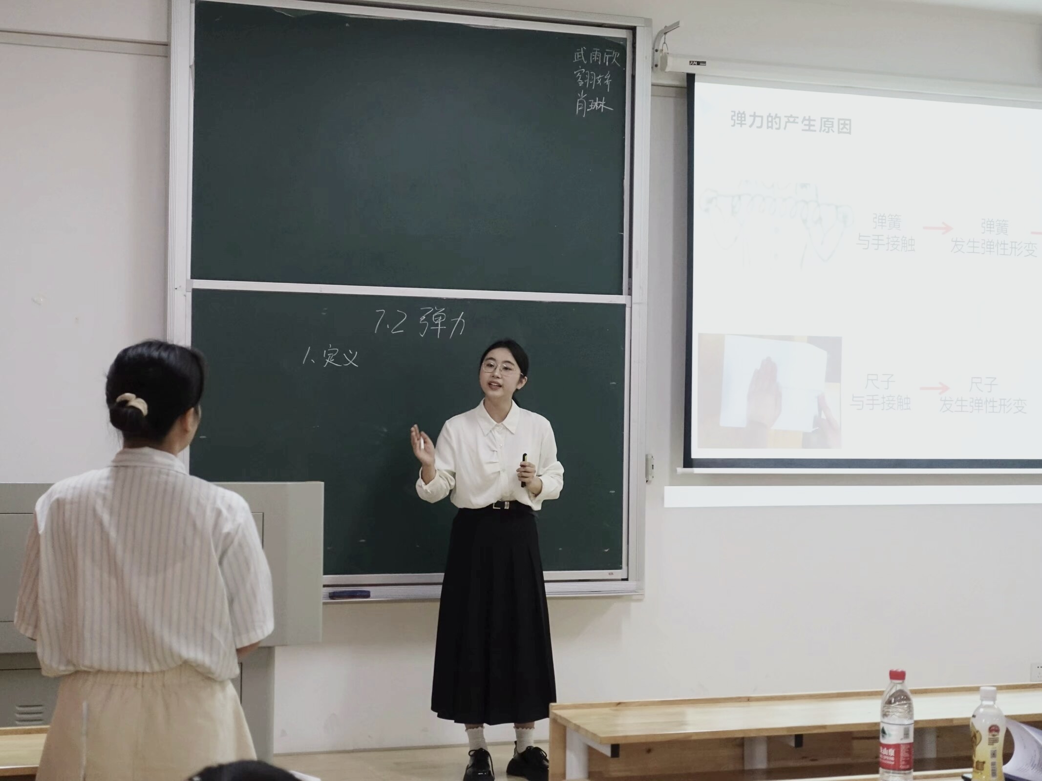 21a95299255843a6b5a35a2ec11ad3a0.jpg 21a95299255843a6b5a35a2ec11ad3a0.jpg