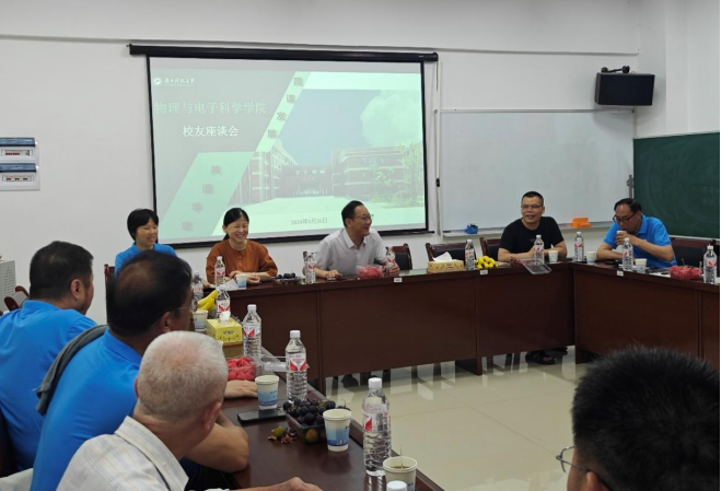 968fe9e144c4431999acc4f15b21e067.png 968fe9e144c4431999acc4f15b21e067.png