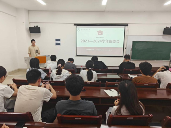 98dda9abc3fe486292dc055fb0952731.png 图片(3.png