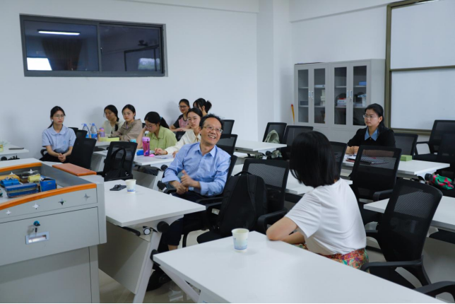 f6755bf5266e40dbbdb34a624ca8302a.png image.png