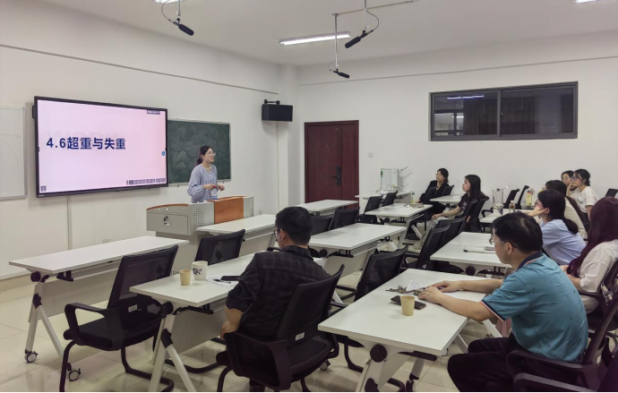 b9dc2f728f1e461399e34fae8629bbbf.png image.png