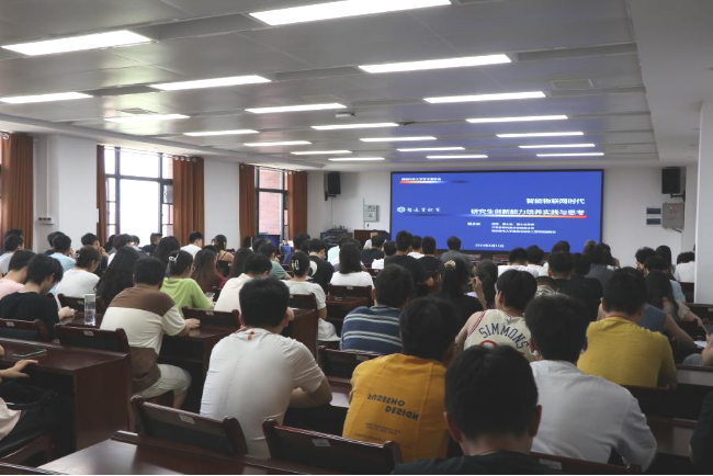 381afd78afd7466088f53ed9afe2f283.png 381afd78afd7466088f53ed9afe2f283.png