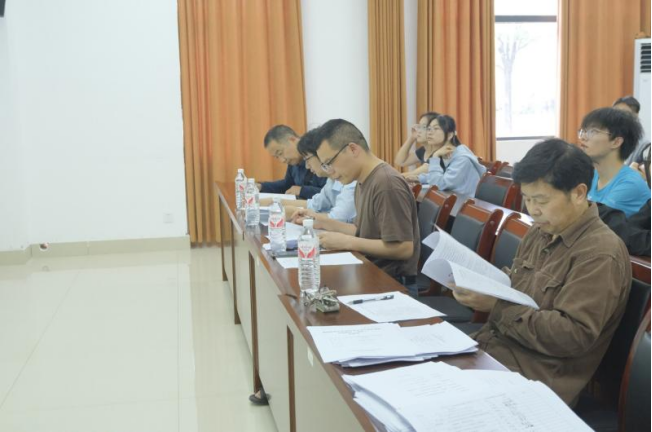 49d35ac404564789959ff9685c526306.png 49d35ac404564789959ff9685c526306.png