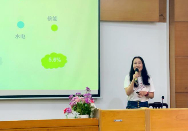 4dd8a55ffd204bfdae95b44dd8300a7f.png 4dd8a55ffd204bfdae95b44dd8300a7f.png