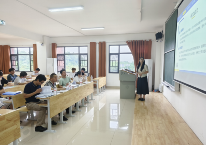 538341ae9fd149129f81ec5e7096f885.png 538341ae9fd149129f81ec5e7096f885.png