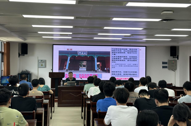 d61bba51b64149e7a660bdce4796571c.png d61bba51b64149e7a660bdce4796571c.png