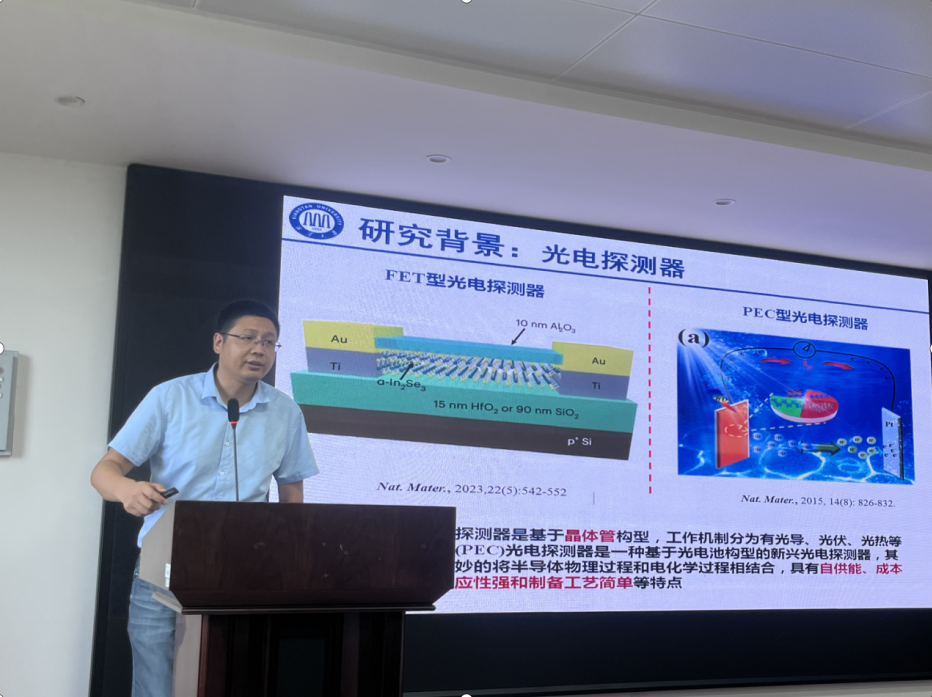 eaafa639495a4af48413debdfaaaa494.png eaafa639495a4af48413debdfaaaa494.png