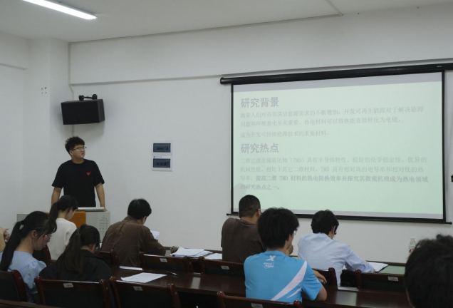 f4ad6ce1240f4fccb32eccb5dfec0e34.png f4ad6ce1240f4fccb32eccb5dfec0e34.png