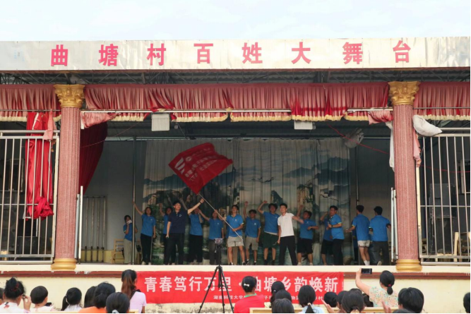 29a855d7c49c43dd8a576f4ad0d3fb84.png 29a855d7c49c43dd8a576f4ad0d3fb84.png