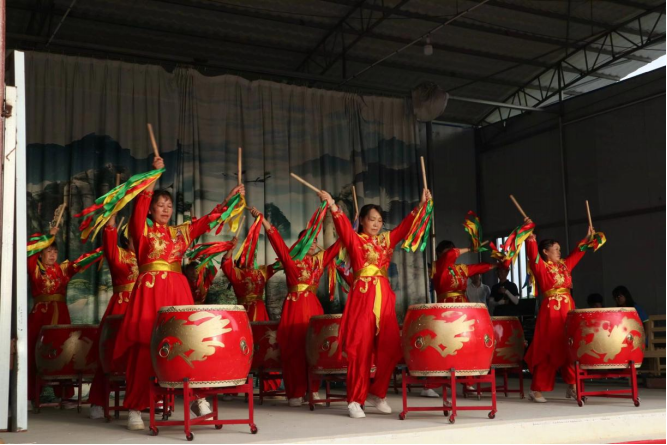 523a4e702cf844d3bf98d8be8184afb5.png 523a4e702cf844d3bf98d8be8184afb5.png