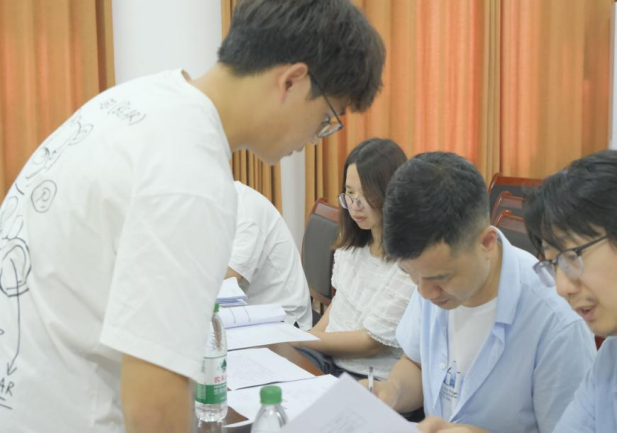 786c7a5b57514640ae8cc9f90175f460.png 786c7a5b57514640ae8cc9f90175f460.png