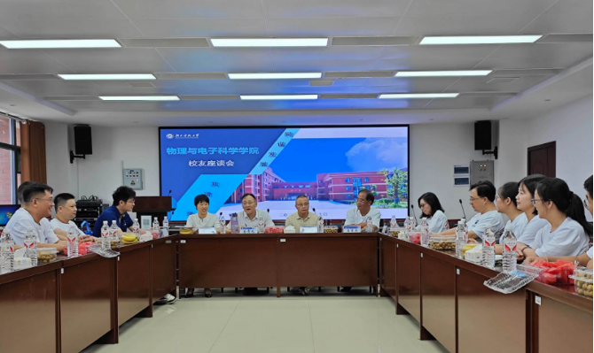 989bb9a7092148d7a538823fd2102726.png 989bb9a7092148d7a538823fd2102726.png