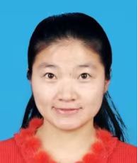 a834a00bab784a06b423979961e679ed.jpg 579eddf042325669afca0a06e33deca.jpg